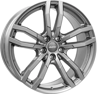 ALUTEC DRIVEX 1
