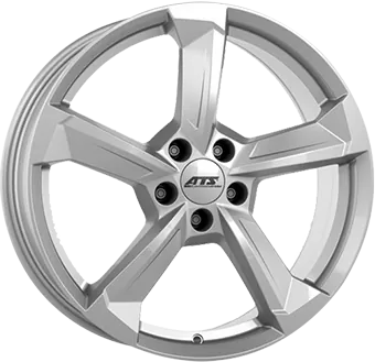 ATS AUVORA X 1