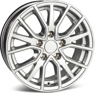 VELGEN 1