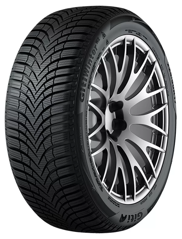 GITI GitiWinter W2 1