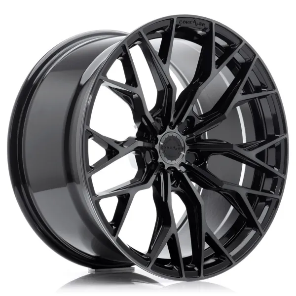 Concaver CVR1 1