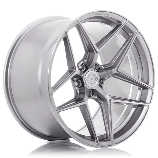 Concaver CVR2 1