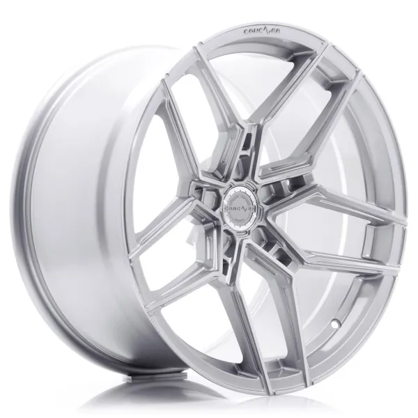 Concaver CVR5 1