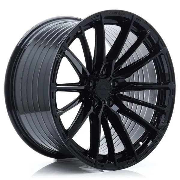Concaver CVR7 1