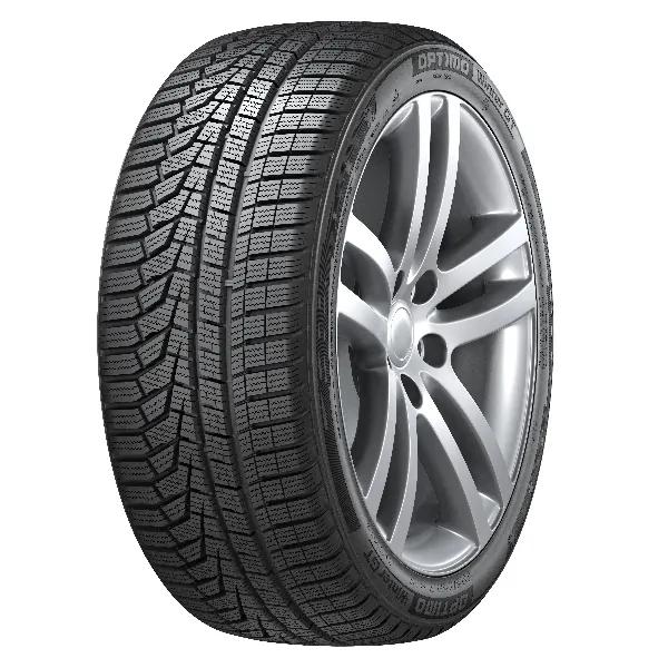 Optimo Winter GT 1
