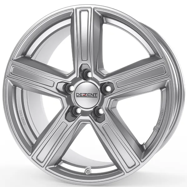 Dezent KG 1