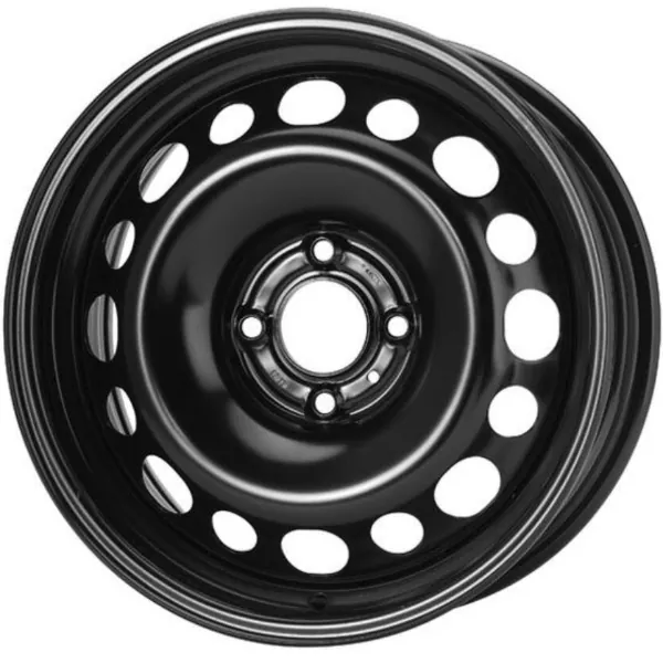 Accuride 1