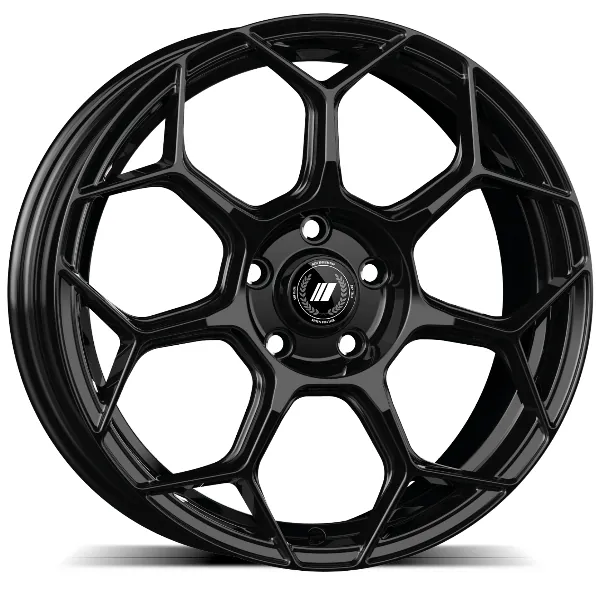 GMP Raceway 1