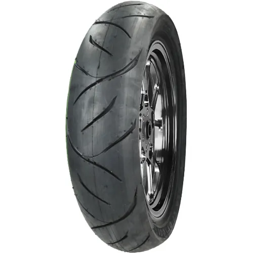 Maxxis M684 F+R 1
