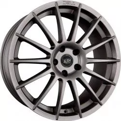 TEC Speedwheels AS2 1