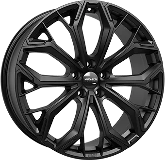 MONACO WHEELS GPC17 1