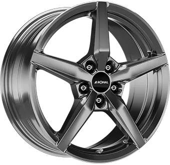 RONAL R69 1