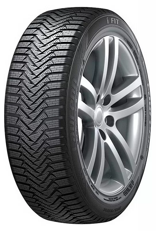 Laufenn i FIT+ LW31 1
