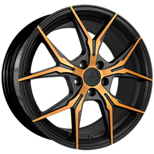Keskin KT19N 1
