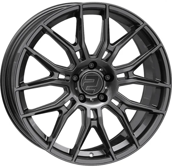 2DRV by Wheelworld WH42 1
