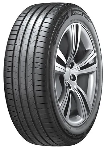 HANKOOK K135A (DEMO) 1