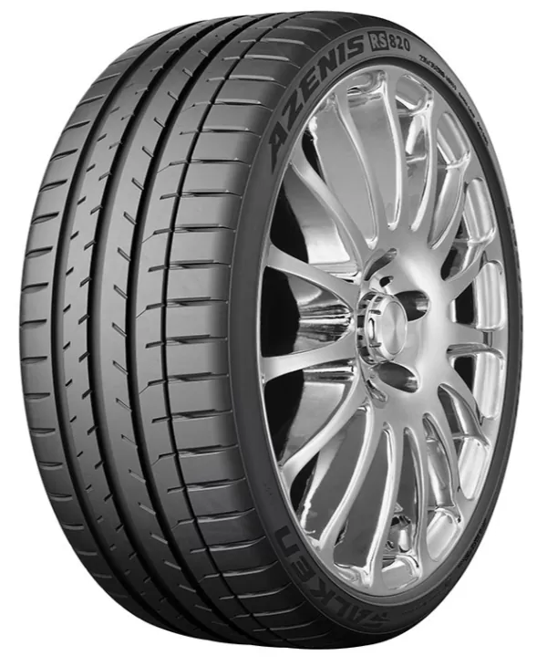 Falken Azenis RS820 1