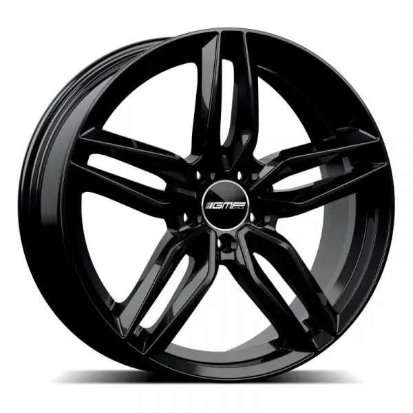 GMP FASTEN 1