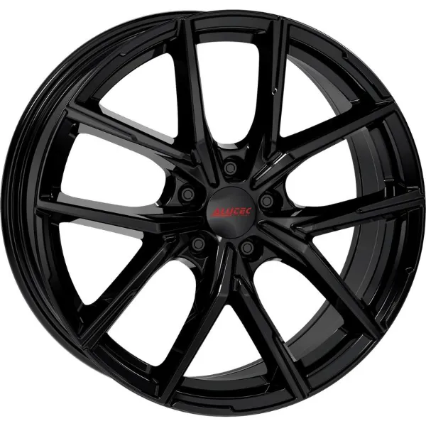 Alutec AvelenoX 1