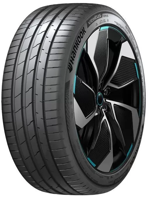 Hankook Ventus ION S IK01 1