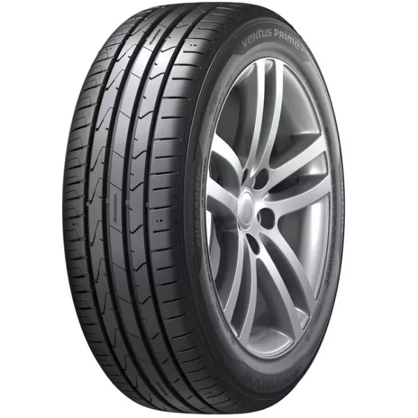Hankook Ventus Prime3 K125 1
