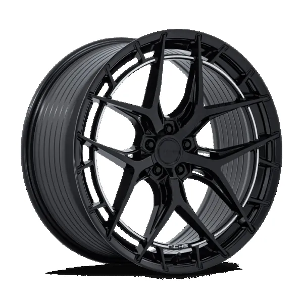 Niche 1PC NC286 RIVIERA 1