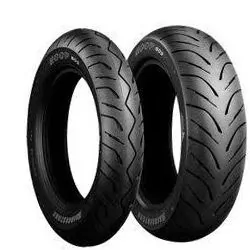 Bridgestone H 03 1