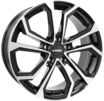 IT WHEELS 1
