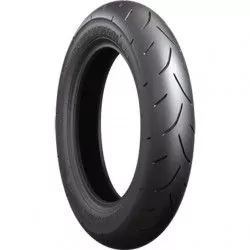 Bridgestone BT 601 SS Front YCX 1
