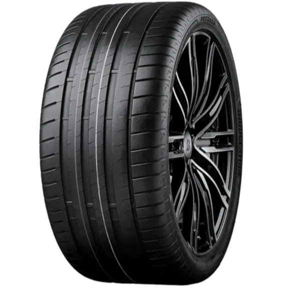 BRIDGESTONE POTENZA SPORT (+) Enliten 1