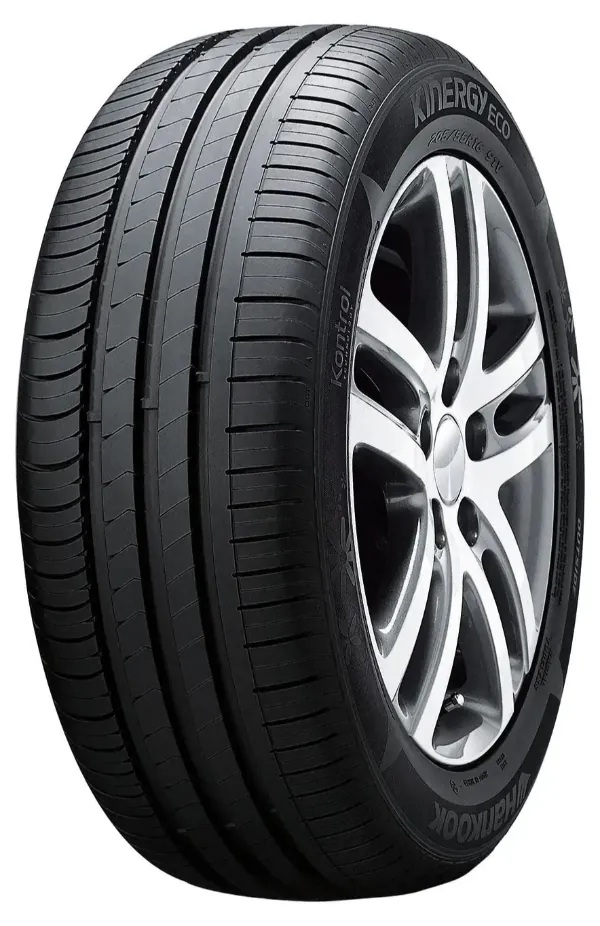 HANKOOK Kinergy eco 1