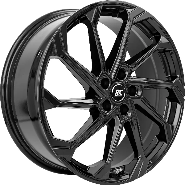 RC Design RC36 1