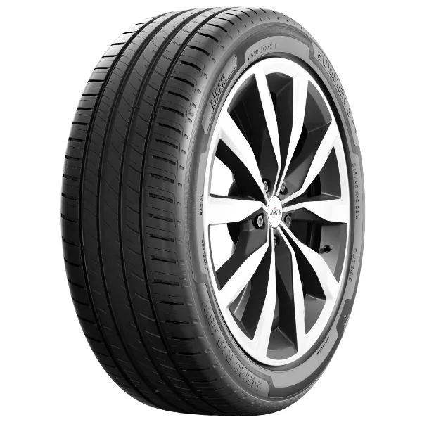 RIKEN SUMMER 3 SUV 1