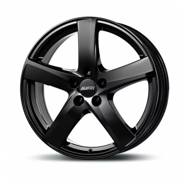 Alutec Freeze 1