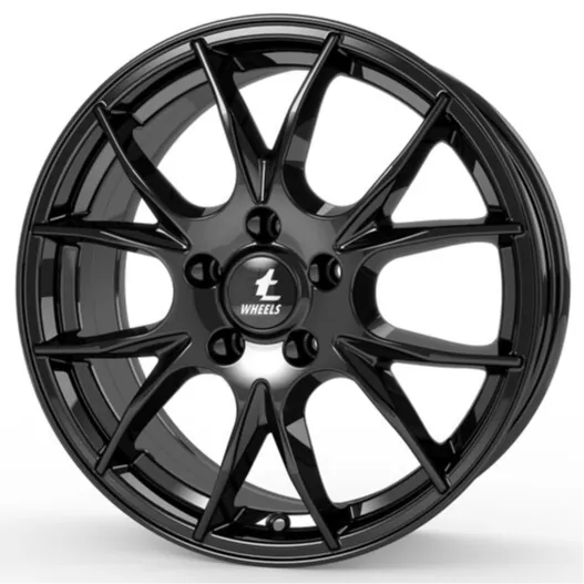 itWheels KIRA 1