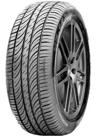 ONYX NY-801 1