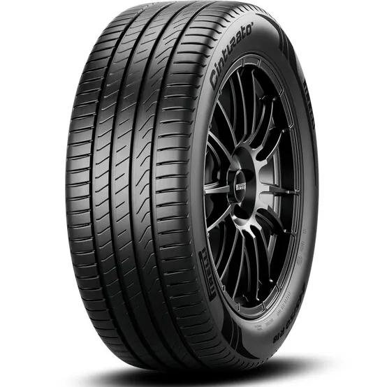 Pirelli Cinturato C3 1
