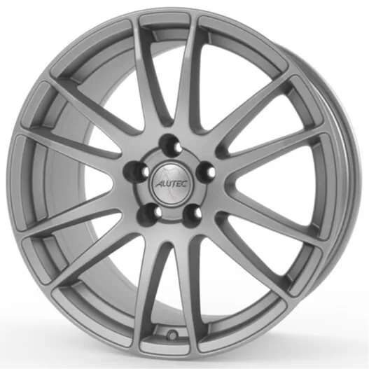 Alutec Monstr 1