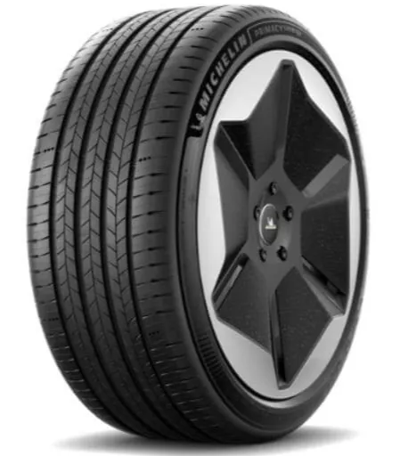 MICHELIN PRIMACY 5 ENERGY XL 1