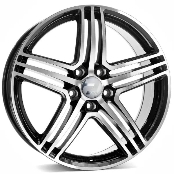 2DRV by Wheelworld WH12 1