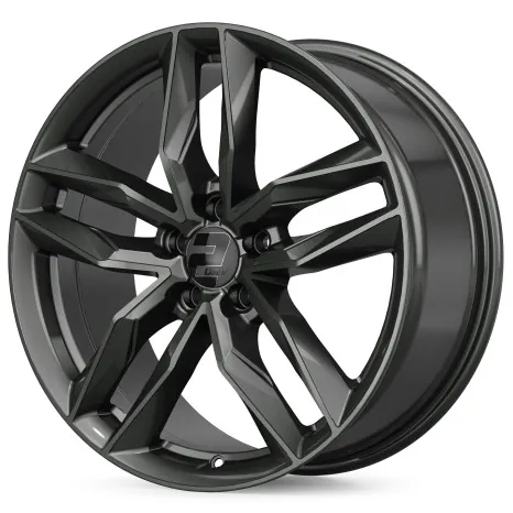 2DRV by Wheelworld WH40 1