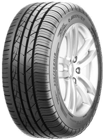 AUSTONE SP702 1