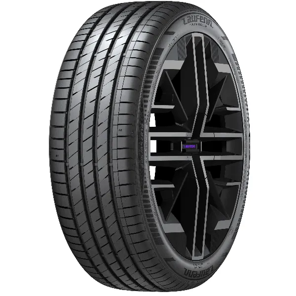 LAUFENN S FIT2 1