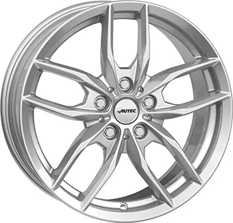 AUTEC BAVARIS 1