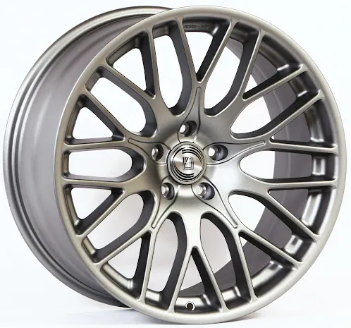 Diewe-Wheels Impatto 1