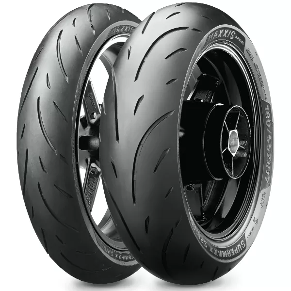 Maxxis Supermaxx Sport MA-SP 1