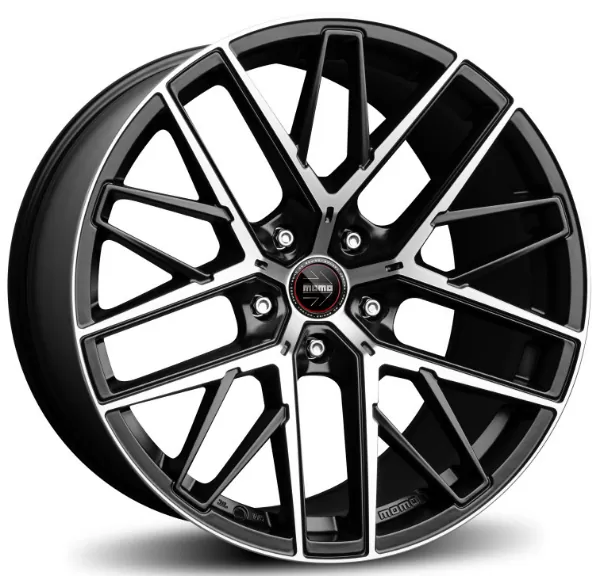 Momo RFX01 1