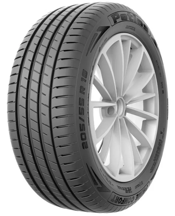 PETLAS PRIME COMFORT XL 1
