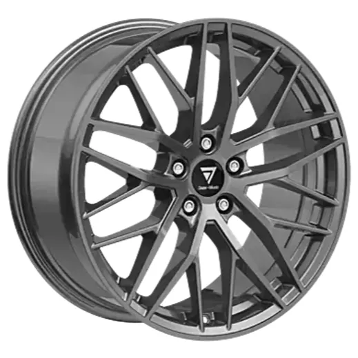 V1 Wheels DS2 1