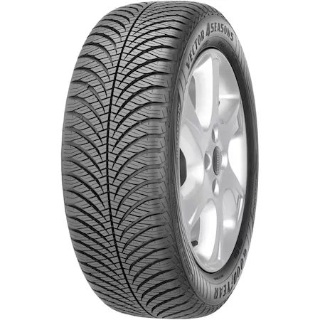 GOODYEAR VECTOR 4SEASONS GEN-2 1